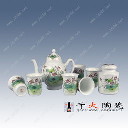 化妝品的魅力與選擇